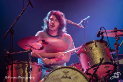 The-Districts-Best-Kept-Secret-2018-Fotono_009