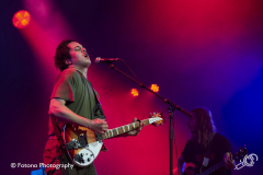 The-Districts-Best-Kept-Secret-2018-Fotono_010