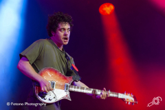 The-Districts-Best-Kept-Secret-2018-Fotono_011