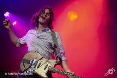 The-Districts-Best-Kept-Secret-2018-Fotono_012