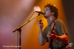 The-Districts-Best-Kept-Secret-2018-Fotono_013