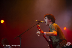 The-Districts-Best-Kept-Secret-2018-Fotono_014