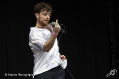 Tom-Grennan-Best-Kept-Secret-2018-Fotono_001