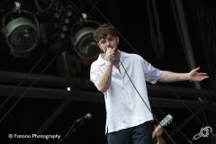 Tom-Grennan-Best-Kept-Secret-2018-Fotono_002