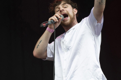 Tom-Grennan-Best-Kept-Secret-2018-Fotono_004