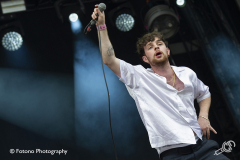 Tom-Grennan-Best-Kept-Secret-2018-Fotono_006