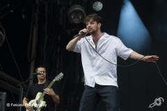 Tom-Grennan-Best-Kept-Secret-2018-Fotono_007