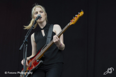 Tom-Grennan-Best-Kept-Secret-2018-Fotono_008