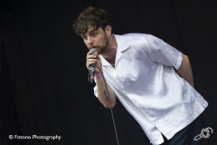Tom-Grennan-Best-Kept-Secret-2018-Fotono_009