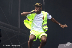 Tyler-The-Creator-Best-Kept-Secret-2018-Fotono_001