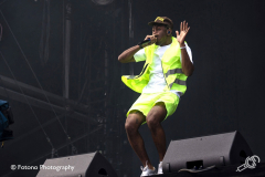 Tyler-The-Creator-Best-Kept-Secret-2018-Fotono_002