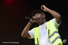 Tyler-The-Creator-Best-Kept-Secret-2018-Fotono_004
