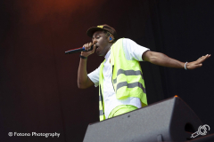 Tyler-The-Creator-Best-Kept-Secret-2018-Fotono_005