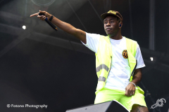 Tyler-The-Creator-Best-Kept-Secret-2018-Fotono_006