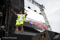 Tyler-The-Creator-Best-Kept-Secret-2018-Fotono_008