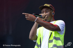 Tyler-The-Creator-Best-Kept-Secret-2018-Fotono_009