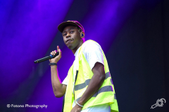 Tyler-The-Creator-Best-Kept-Secret-2018-Fotono_010