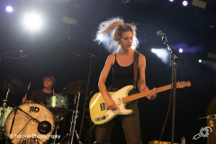 Bully-Best-Kept-Secret-Festival-2018_001