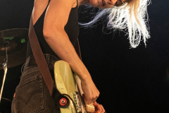 Bully-Best-Kept-Secret-Festival-2018_002