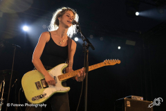 Bully-Best-Kept-Secret-Festival-2018_003