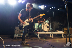 Bully-Best-Kept-Secret-Festival-2018_004