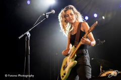 Bully-Best-Kept-Secret-Festival-2018_005