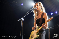 Bully-Best-Kept-Secret-Festival-2018_006