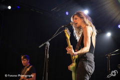 Bully-Best-Kept-Secret-Festival-2018_007