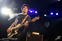 Bully-Best-Kept-Secret-Festival-2018_008