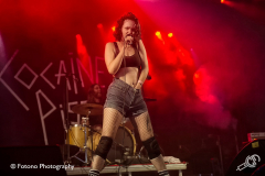 Cocaine-Piss-Best-Kept-Secret-Festival-2018_003