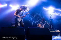 Cocaine-Piss-Best-Kept-Secret-Festival-2018_004