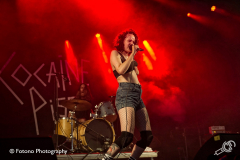 Cocaine-Piss-Best-Kept-Secret-Festival-2018_005