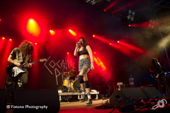 Cocaine-Piss-Best-Kept-Secret-Festival-2018_006