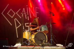 Cocaine-Piss-Best-Kept-Secret-Festival-2018_007