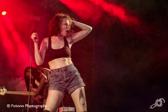 Cocaine-Piss-Best-Kept-Secret-Festival-2018_008