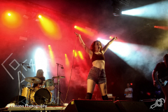 Cocaine-Piss-Best-Kept-Secret-Festival-2018_009