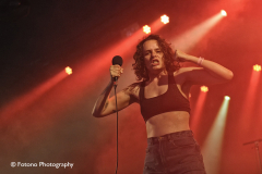 Cocaine-Piss-Best-Kept-Secret-Festival-2018_010