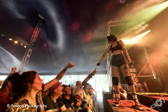 Cocaine-Piss-Best-Kept-Secret-Festival-2018_012