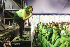 Down-Town-Boys-Best-Kept-Secret-Festival-2018-Par-pa-fotografie_006