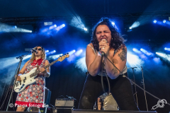 Down-Town-Boys-Best-Kept-Secret-Festival-2018-Par-pa-fotografie_007