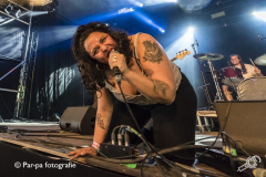 Down-Town-Boys-Best-Kept-Secret-Festival-2018-Par-pa-fotografie_008