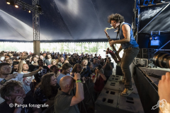 Down-Town-Boys-Best-Kept-Secret-Festival-2018-Par-pa-fotografie_009