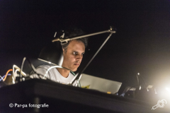 Four-Tet-Best-Kept-Secret-Festival-2018-Par-pa-fotografie_001