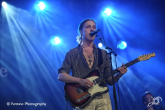 Isaac-Gracie-Best-Kept-Secret-Festival-2018_001