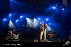 Isaac-Gracie-Best-Kept-Secret-Festival-2018_002