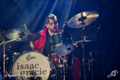 Isaac-Gracie-Best-Kept-Secret-Festival-2018_003