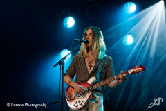 Isaac-Gracie-Best-Kept-Secret-Festival-2018_004