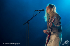 Isaac-Gracie-Best-Kept-Secret-Festival-2018_005