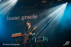 Isaac-Gracie-Best-Kept-Secret-Festival-2018_006