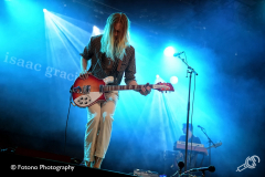 Isaac-Gracie-Best-Kept-Secret-Festival-2018_007